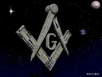 Mckim S Masonic Graphics Lodge St Andrew Mason