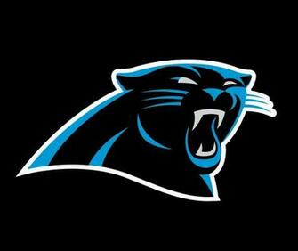 Panthers Camp Had Million Impact On Spartanburg
