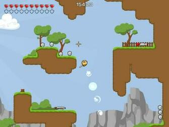 Teeworlds Screenshots For Windows Mobygames