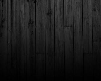 Best Woodplank Wallpaper