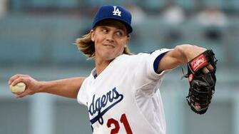 Zack Greinke Wallpaper Widescreen Image Photos Pictures