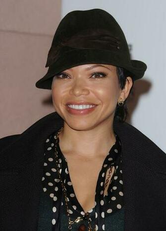 Pictures Actress Epic Tisha Campbell Martin Photo Set