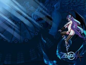 Rpgfan Pictures Zenonia Wallpaper