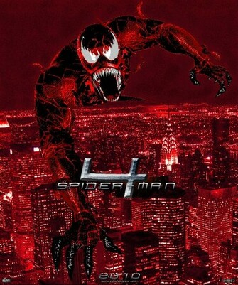 Dan Foto Spiderman Koleksi Wallpaper Terbaru
