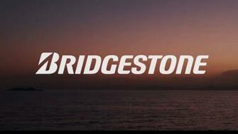 Bridgestone Athens Launch Event