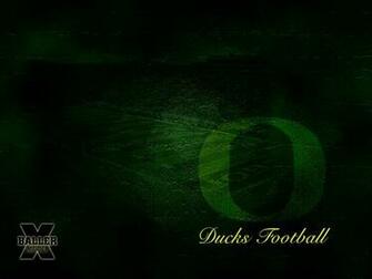Mike Livingston On Oregon Uo Ducks