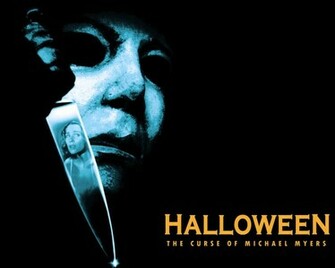 Michael Myers Wallpaper