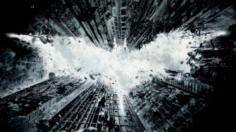 Top Dark Knight Wallpaper Full HD For Pc