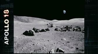 Apollo HD Wallpaper Extreme
