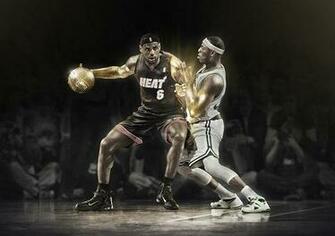 Nike Elite Wallpaper Basketball Ushers In