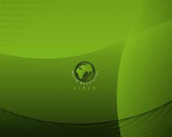 Free download high definition wallpapercomphotolinux animated