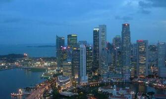 Singapore Wallpaper Android Apps On Google Play
