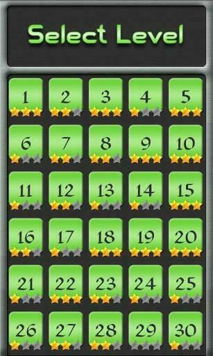 Unblock Pro For Android Reed Appszoom