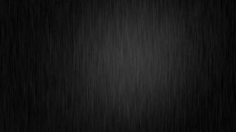 Wallpaper Black Background Lines Scratches HD