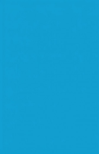 Solid Blue Background Wallpaper