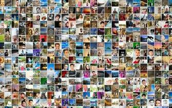 Salam Stock Wallpaper Inspire