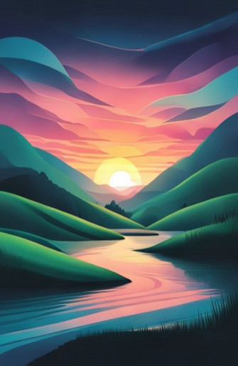 Screensavers And Wallpaper Windows