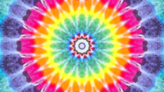 Tie Dye Wallpaper High Resolution