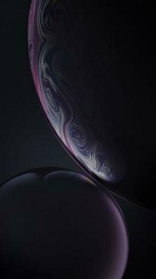 Wallpaper iPhone Xr Xs Ios Os