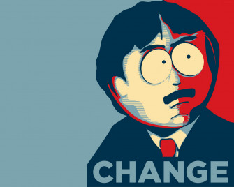 Funny Eric Cartman Wallpaper South Park