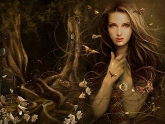 Stalking The Bookshelves Cover Reveal Witch Born Song