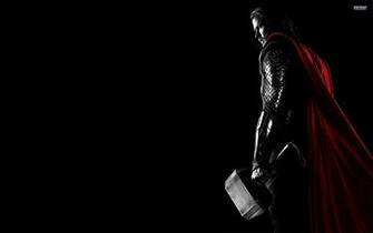 Thor Wallpaper HD