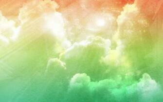Abstract Cloudy Sky Stock Background Image Background Etc