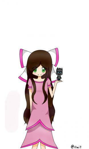 Gamingwithjen By Cook1echamp13