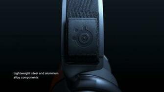 Steelseries Wallpaper