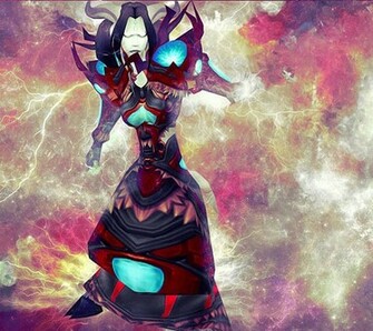Draenei Jpg
