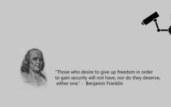 Benjamin Franklin Quote Wallpaper Id