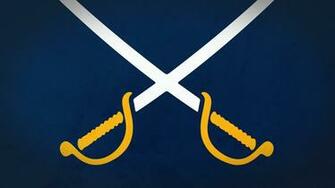 Buffalo Sabres Wallpaper