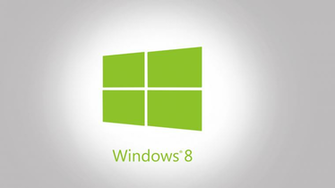 Allora Poche Chiacchiere E Mettiamo Il Turbo Ai Manager C