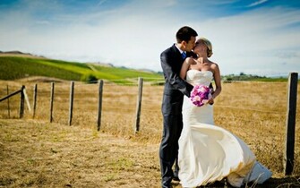Jpeg 642kb Wedding Love Couple Kissing Wallpaper New HD