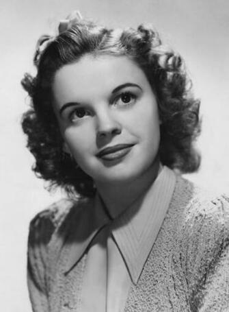 Josepinejackson Image Judy Garland HD Wallpaper And Background