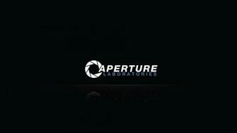 Portal Wallpaper 1080p