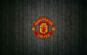 Man Utd Wallpaper