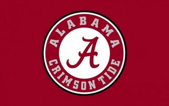 Alabama Defeats Notre Dame To Win Bcs Title Digitalsports