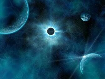 Animated Desktop Background 3d