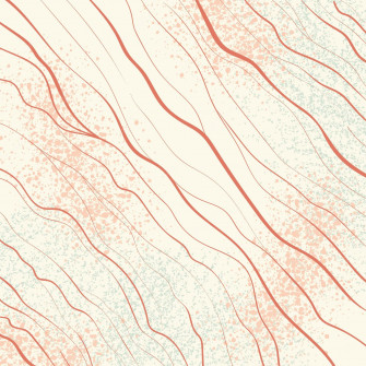 Neutral Color Background Wallpaper