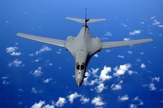 Aircraft Desktop Wallpaper Photo And Picture Gallery Image