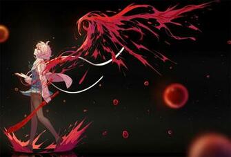 Kuriyama Mirai Zerochan