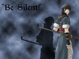 Fire Emblem Awakening Lon Qu Wallpaper By Jacks22587