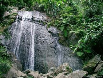 Desktop Wallpaper Pictures Of Puerto Rico In HD