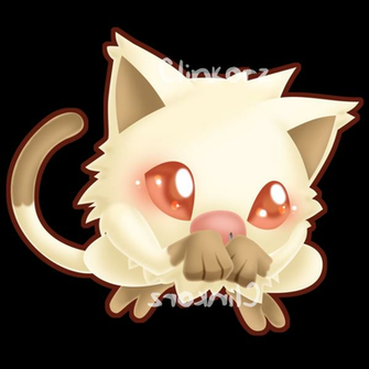 Mankey By Clinkorz
