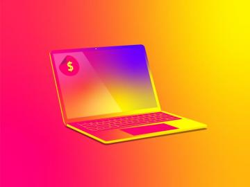 Best Cyber Monday Laptop Deals Hp Apple Lenovo