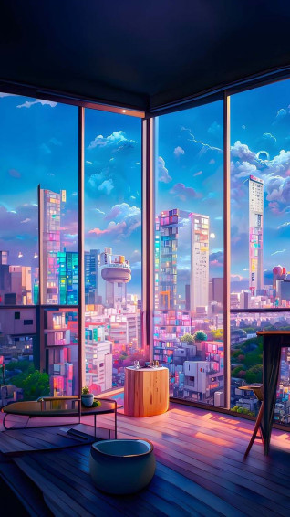 6be6d7b27be539a55f341e45a3625154 Wallpaper