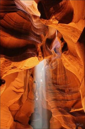 Stock Photos Antelope Canyon Slot Tours Wallpaper