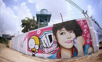 Sooyoung Snsd By Ricz777