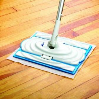 Carpet Sweeper Commercial Industrial Floor Hoky Sweepers